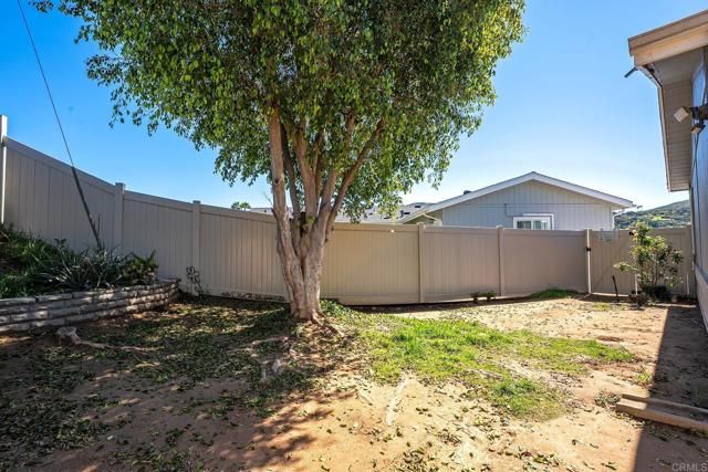 15935 SPRING OAKS RD 50, El Cajon, CA 92021