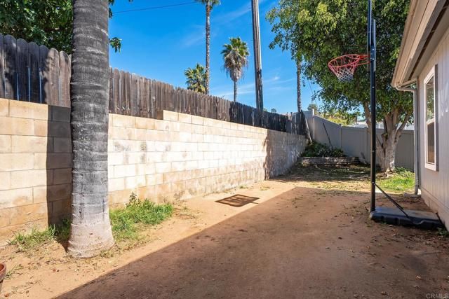 15935 SPRING OAKS RD 50, El Cajon, CA 92021