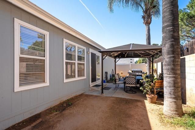 15935 SPRING OAKS RD 50, El Cajon, CA 92021