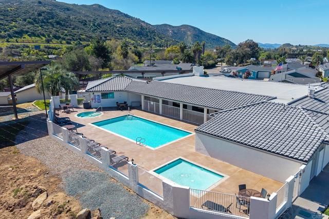 15935 SPRING OAKS RD 50, El Cajon, CA 92021