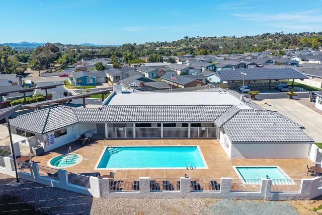 15935 SPRING OAKS RD 50, El Cajon, CA 92021