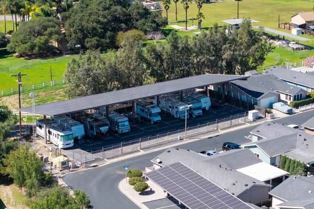 15935 SPRING OAKS RD 50, El Cajon, CA 92021