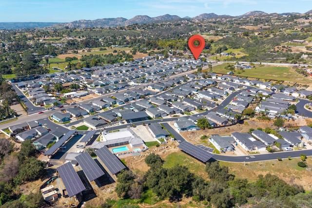 15935 SPRING OAKS RD 50, El Cajon, CA 92021