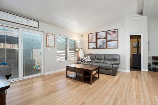 15935 SPRING OAKS RD 50, El Cajon, CA 92021