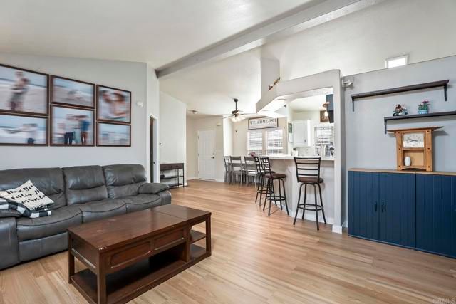 15935 SPRING OAKS RD 50, El Cajon, CA 92021