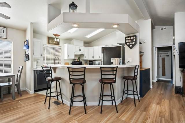 15935 SPRING OAKS RD 50, El Cajon, CA 92021