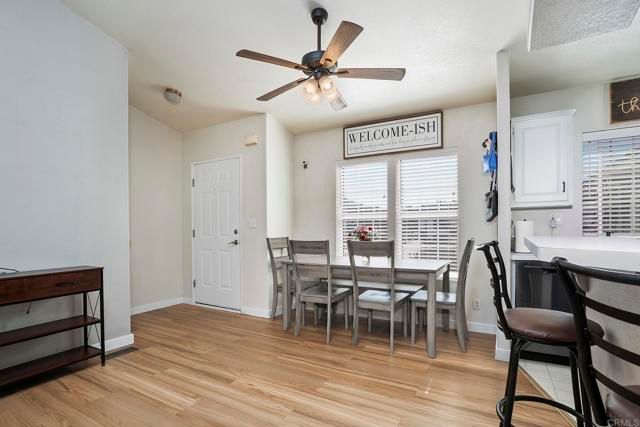 15935 SPRING OAKS RD 50, El Cajon, CA 92021