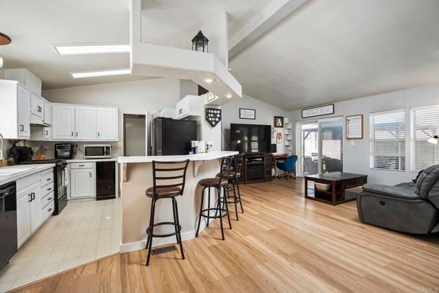 15935 SPRING OAKS RD 50, El Cajon, CA 92021