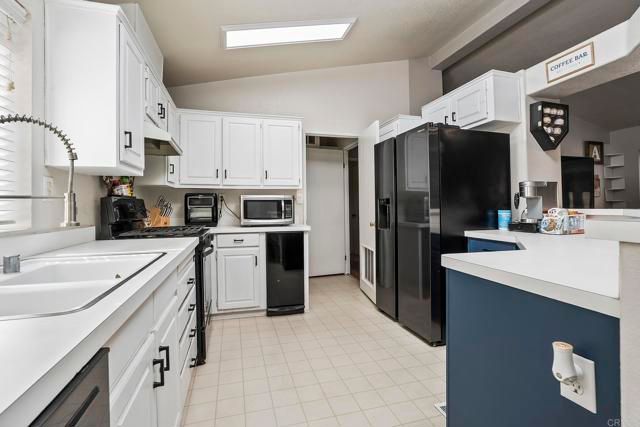 15935 SPRING OAKS RD 50, El Cajon, CA 92021