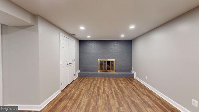 6602 GREENVIEW LN, Springfield, VA 22152