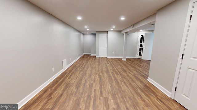 6602 GREENVIEW LN, Springfield, VA 22152