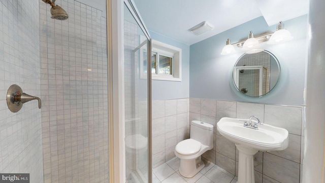 6602 GREENVIEW LN, Springfield, VA 22152