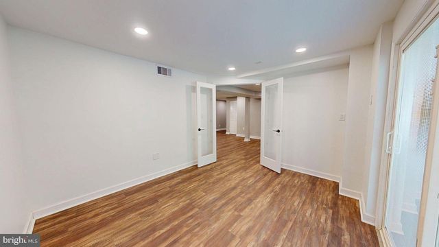 6602 GREENVIEW LN, Springfield, VA 22152