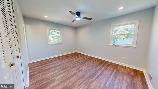 6602 GREENVIEW LN, Springfield, VA 22152