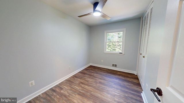 6602 GREENVIEW LN, Springfield, VA 22152