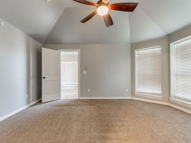 705 SW 11TH Street St, Moore, OK 73160