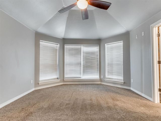 705 SW 11TH Street St, Moore, OK 73160