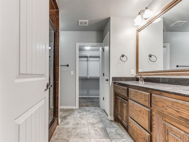 705 SW 11TH Street St, Moore, OK 73160