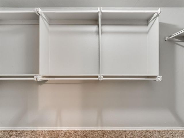 705 SW 11TH Street St, Moore, OK 73160