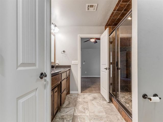 705 SW 11TH Street St, Moore, OK 73160