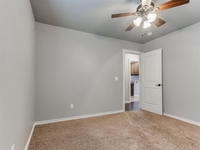 705 SW 11TH Street St, Moore, OK 73160