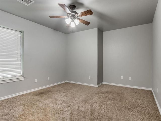 705 SW 11TH Street St, Moore, OK 73160