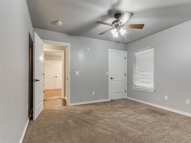 705 SW 11TH Street St, Moore, OK 73160