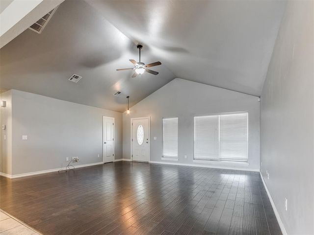 705 SW 11TH Street St, Moore, OK 73160