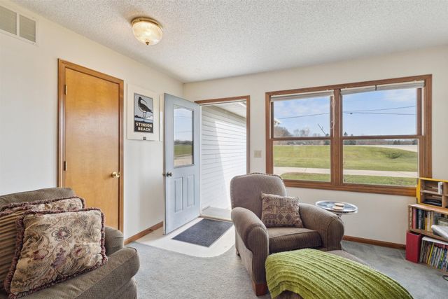 10611 W Main Street 10611, Kalamazoo, MI 49009