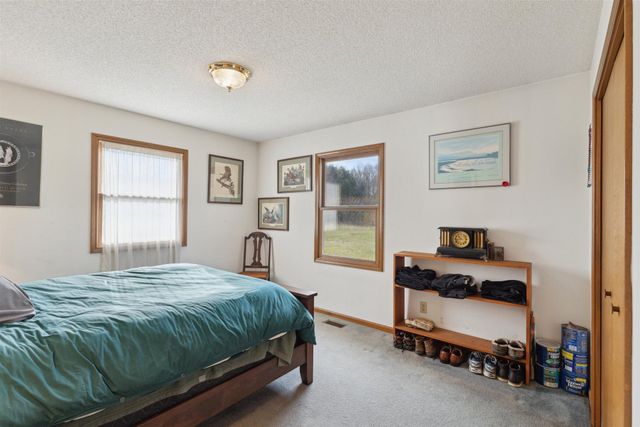 10611 W Main Street 10611, Kalamazoo, MI 49009