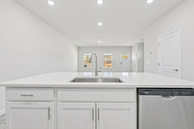 6069 Spring Forest Road, Raleigh, NC 27616