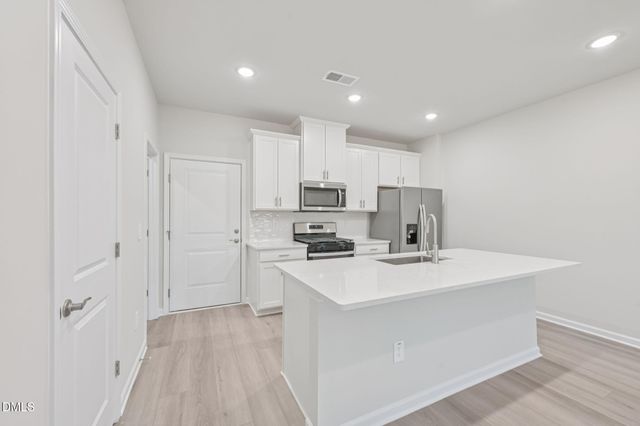 6069 Spring Forest Road, Raleigh, NC 27616