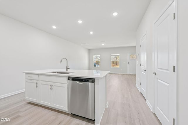 6069 Spring Forest Road, Raleigh, NC 27616
