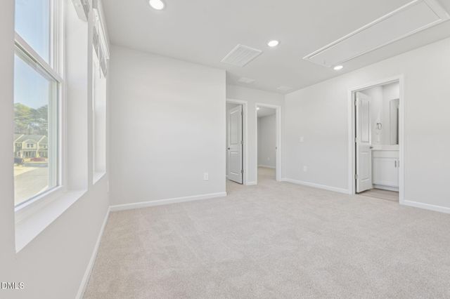 6069 Spring Forest Road, Raleigh, NC 27616