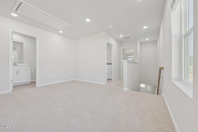 6069 Spring Forest Road, Raleigh, NC 27616
