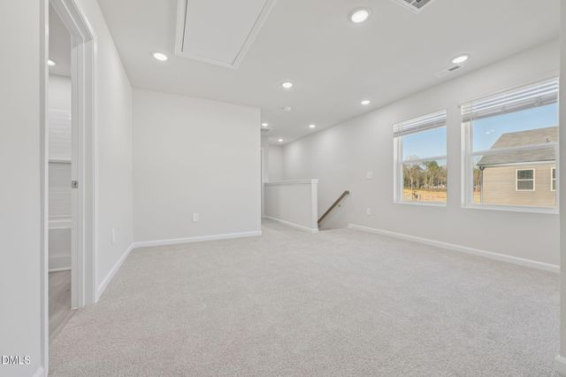 6069 Spring Forest Road, Raleigh, NC 27616