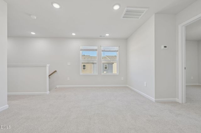 6069 Spring Forest Road, Raleigh, NC 27616