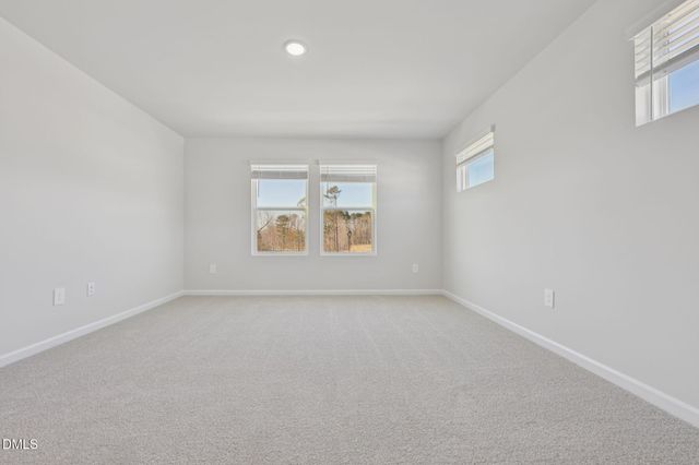 6069 Spring Forest Road, Raleigh, NC 27616