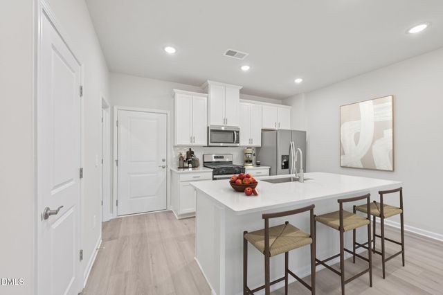 6069 Spring Forest Road, Raleigh, NC 27616