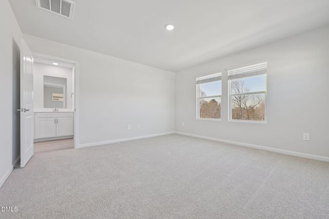 6069 Spring Forest Road, Raleigh, NC 27616
