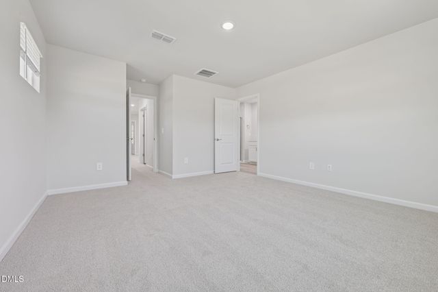 6069 Spring Forest Road, Raleigh, NC 27616