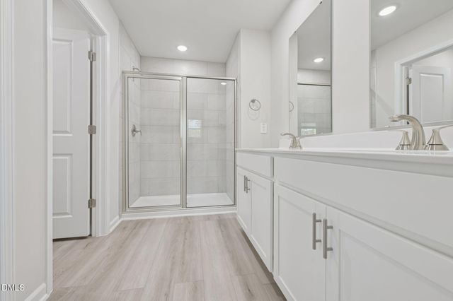 6069 Spring Forest Road, Raleigh, NC 27616