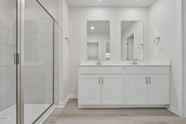 6069 Spring Forest Road, Raleigh, NC 27616