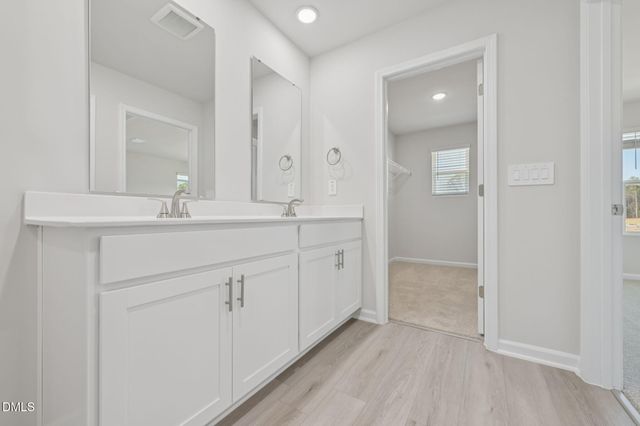 6069 Spring Forest Road, Raleigh, NC 27616