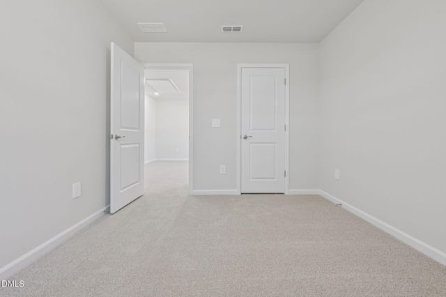 6069 Spring Forest Road, Raleigh, NC 27616