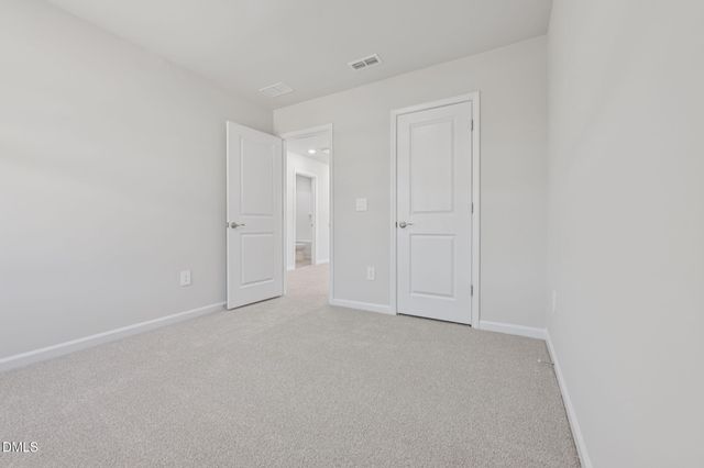 6069 Spring Forest Road, Raleigh, NC 27616