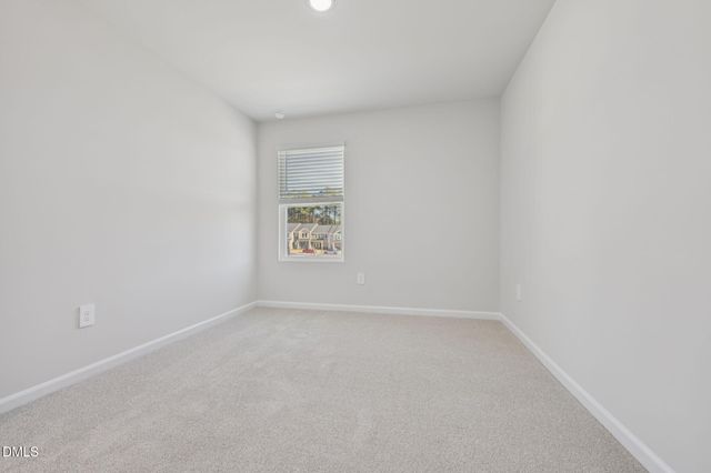 6069 Spring Forest Road, Raleigh, NC 27616