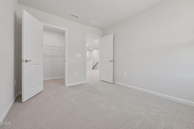 6069 Spring Forest Road, Raleigh, NC 27616