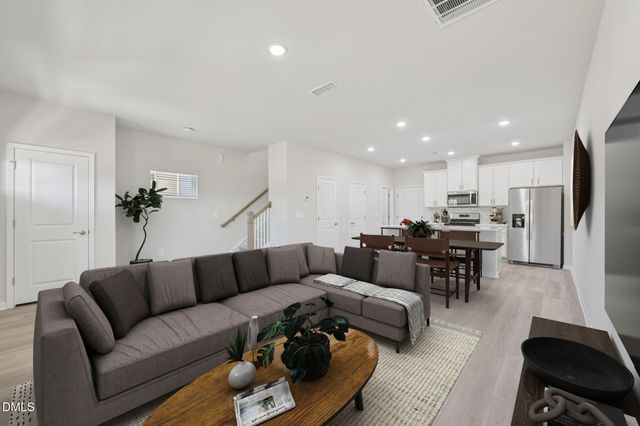 6069 Spring Forest Road, Raleigh, NC 27616