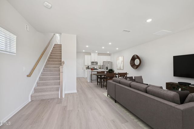6069 Spring Forest Road, Raleigh, NC 27616